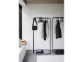 WOUD_SS22_O&amp;O RACK_ILLUSION_KYOTO.jpg