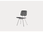 Brick Chair - krzesło
