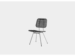 Brick Chair - krzesło