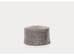 Brick Ottoman - pufa