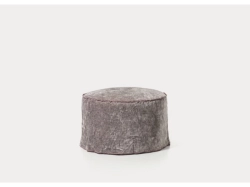 Brick Ottoman - pufa