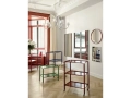 3 Days of Design 2023_Arcs Trolley_Arcs Mirror.jpg