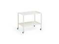 AD504-A790_Arcs Trolley Low eggshell.jpg