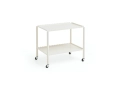 AD504-A790_Arcs Trolley Low eggshell.jpg