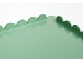 AD504-B337_Arcs Trolley Low jade green detail 01.jpg