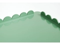 AD504-B337_Arcs Trolley Low jade green detail 01.jpg