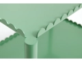 AD504-B337_Arcs Trolley Low jade green detail 02.jpg