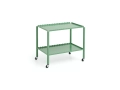 AD504-B337_Arcs Trolley Low jade green.jpg