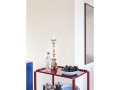 Arcs Trolley High auburn red_Arcs Mirror Rectangle L burgundy_Sobremesa Serving Bowl M light blue 01.jpg