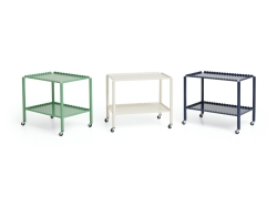 Arc Trolley Low - wózek