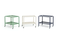 Arc Trolley Low - wózek