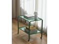 Arcs Trolley Low jade green_Apollo Portable Lamp white.jpg