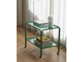 Arcs Trolley Low jade green_Apollo Portable Lamp white.jpg