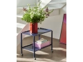 Arcs Trolley Low steel blue_Arcs Vase red.jpg