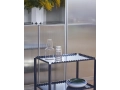 Arcs Trolley Low steel blue_Rim Collection.jpg