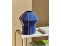 Bonbon Petit Bleu 310_Arcs Trolley Low eggshell.jpg