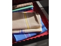 Canteen Tea Towel family 01.jpg