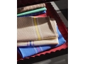 Canteen Tea Towel family 01.jpg