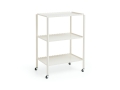 AD505-A790_Arcs Trolley High eggshell.jpg