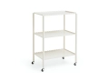AD505-A790_Arcs Trolley High eggshell.jpg