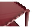AD505-A837_Arcs Trolley High auburn red detail 01.jpg
