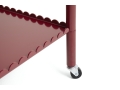AD505-A837_Arcs Trolley High auburn red detail 03.jpg