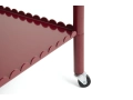 AD505-A837_Arcs Trolley High auburn red detail 03.jpg