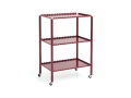 AD505-A837_Arcs Trolley High auburn red.jpg