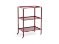 AD505-A837_Arcs Trolley High auburn red.jpg