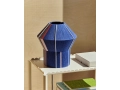 Bonbon Petit Bleu 310_Arcs Trolley Low eggshell.jpg