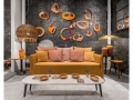 gervasoni_via-durini-hd_42.jpg