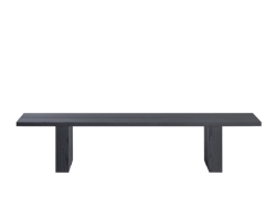 Yaku Table - stół