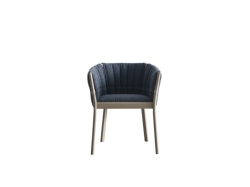 Yelek Chair - krzesło