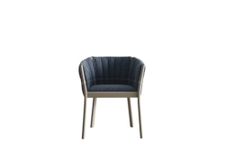 Yelek Chair - krzesło