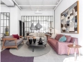 gervasoni_via-durini-hd_7.jpg