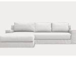 Loll - sofa