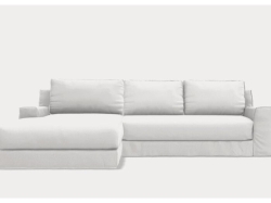 Loll - sofa