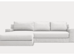 Loll - sofa
