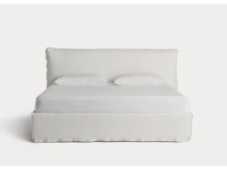 Loll Bed - łóżko