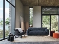 gray-loll-next-nuvola_90-91.jpg