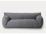 Nuvola - sofa