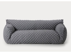 Nuvola - sofa