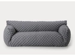 Nuvola - sofa