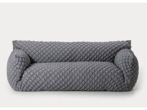 Nuvola - sofa