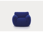 Nuvola Armchair - fotel