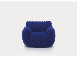 Nuvola Armchair - fotel
