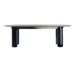 Daen Table - stół