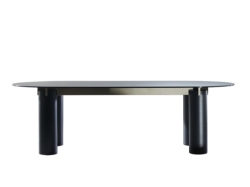 Daen Table - stół
