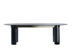 Daen Table - stół