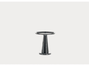 Next Side Table - stolik